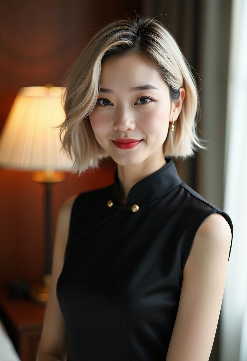 山海邮差电影海报