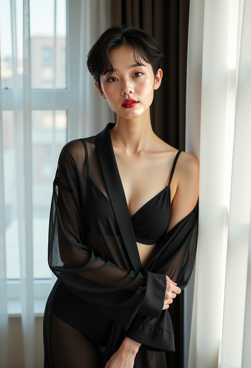 东京旧书店电视剧海报